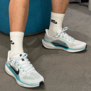 Giay Nike Air Zoom Pegasus 41 'White Dusty Cactus' FD2722-103