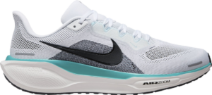 Giay Nike Air Zoom Pegasus 41 'White Dusty Cactus' FD2722-103