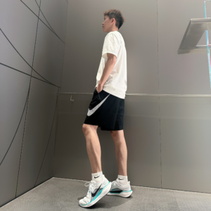 Giay Nike Air Zoom Pegasus 41 'White Dusty Cactus' FD2722-103