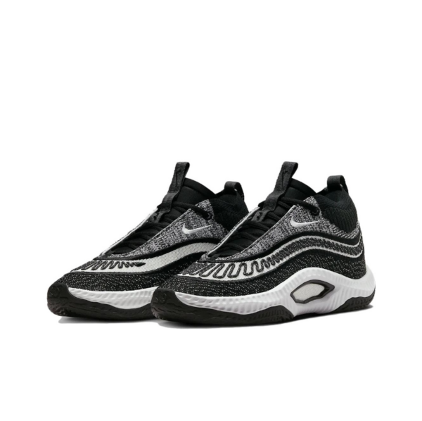 Giay Nike Cosmic Unity 3 'Black Summit White' DV2757-002