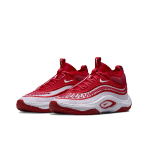 Giay Nike Cosmic Unity 3 TB 'University Red' DZ2906-600