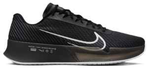 Giay Nike Court Air Zoom Vapor 11 'Black' DR6966-002