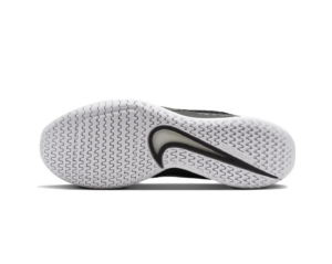 Giay Nike Court Air Zoom Vapor 11 'Black' DR6966-002