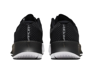 Giay Nike Court Air Zoom Vapor 11 'Black' DR6966-002