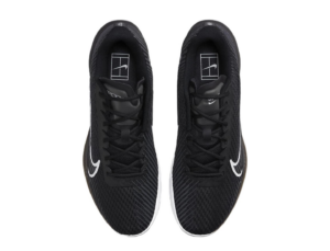 Giay Nike Court Air Zoom Vapor 11 'Black' DR6966-002