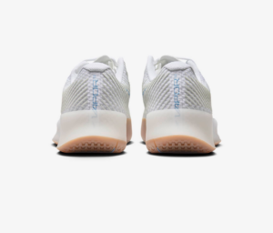 Giay Nike Court Air Zoom Vapor 11 'White' DR6966-107