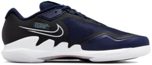Giay Nike Court Air Zoom Vapor Pro 'Midnight Navy' CZ0220-401