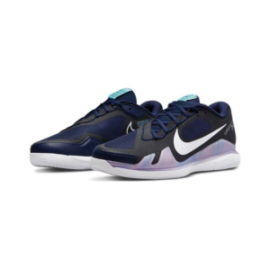 Giay Nike Court Air Zoom Vapor Pro 'Midnight Navy' CZ0220-401