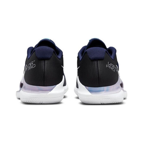 Giay Nike Court Air Zoom Vapor Pro 'Midnight Navy' CZ0220-401