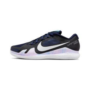 Giay Nike Court Air Zoom Vapor Pro 'Midnight Navy' CZ0220-401