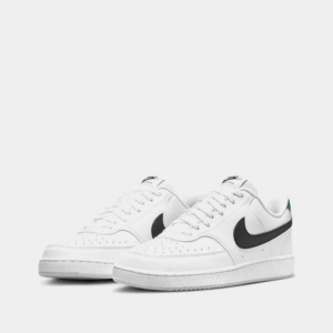 Giay Nike Court Vision Low Next Nature 'White' DH2987-110