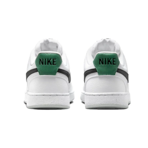 Giay Nike Court Vision Low Next Nature 'White' DH2987-110