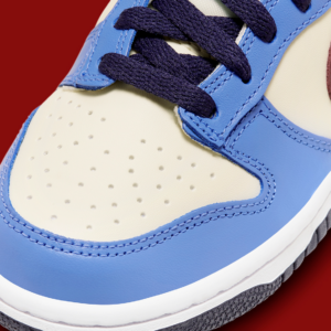 Giay Nike Dunk Low GS 'From Nike,To You' FV8119-161