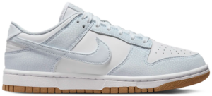 Giay Nike Dunk Low Next Nature 'Football Grey' FN6345-100