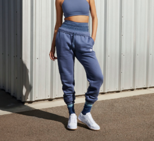 Giay Nike Dunk Low Next Nature 'Football Grey' FN6345-100