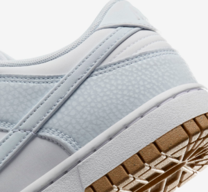 Giay Nike Dunk Low Next Nature 'Football Grey' FN6345-100