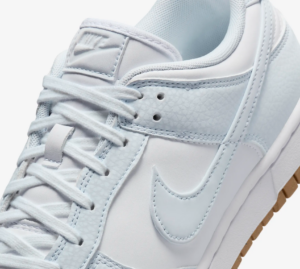 Giay Nike Dunk Low Next Nature 'Football Grey' FN6345-100