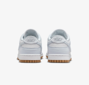 Giay Nike Dunk Low Next Nature 'Football Grey' FN6345-100