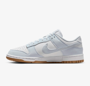 Giay Nike Dunk Low Next Nature 'Football Grey' FN6345-100