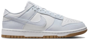 Giay Nike Dunk Low Next Nature 'Football Grey Gum' FN6345‑100