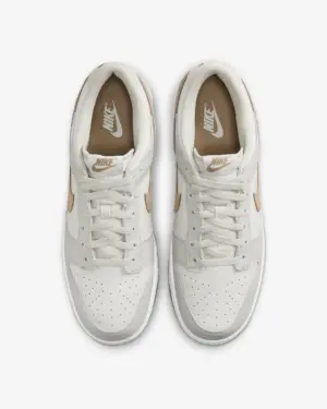 Giay Nike Dunk Low SE 'Phantom Khaki' FJ4188-001
