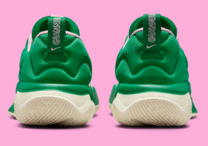 Giay Nike Giannis Immortality 3 '5 The Hard Way' DZ7533-300