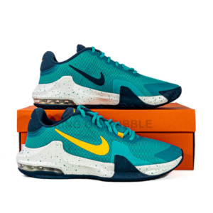 Giay Nike Impact 4 Basketball DM1124-302