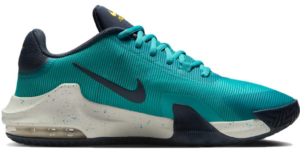 Giay Nike Impact 4 Basketball DM1124-302