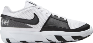 Giay Nike Ja 1 GS 'Scratch 2.0' DX2294-102