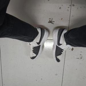 Giay Nike Ja 1 GS 'Scratch 2.0' DX2294-102