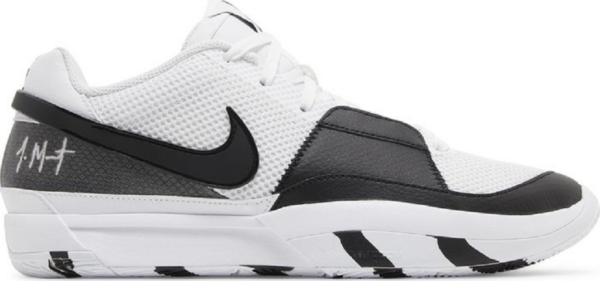 Giay Nike Ja 1 'Scratch 2.0' FQ4796-101