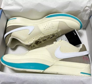 Giay Nike Ja 1 'Seasonal' DR8785-102