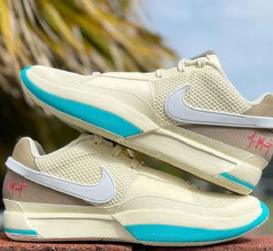 Giay Nike Ja 1 'Seasonal' DR8785-102