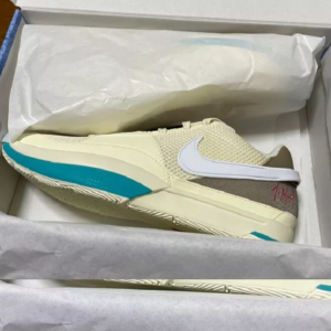 Giay Nike Ja 1 'Seasonal' DR8785-102