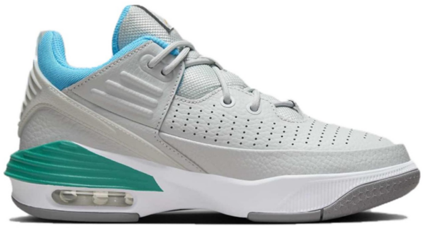 Giay Nike Air Jordan Max Aura 5 'Photon Dust' DZ4352-070