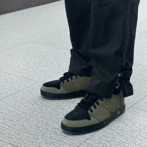 Giay Nike Jordan Nu Retro 1 Low FB4412-200