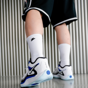 Giay Nike KD 17 'Penny' FJ9487-100