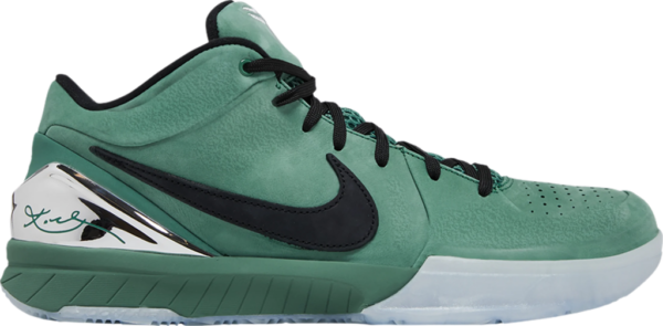 Giay Nike Kobe 4 Protro 'Girl Dad' FQ3545-300