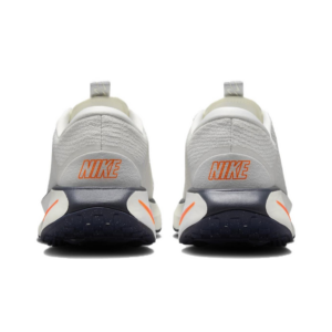 Giay Nike Motiva 'Black Anthracite' DV1237-101