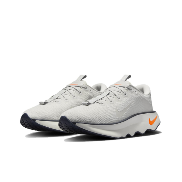 Giay Nike Motiva 'Black Anthracite' DV1237-101