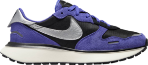 Giay Nike Phoenix Waffle 'Persian Violet' FD2196-500