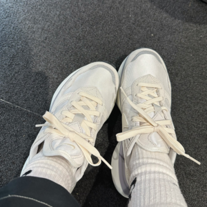 Giay Nike Phoenix Waffle 'Platinum Tint Pale Ivory' FD2196-002