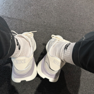 Giay Nike Phoenix Waffle 'Platinum Tint Pale Ivory' FD2196-002