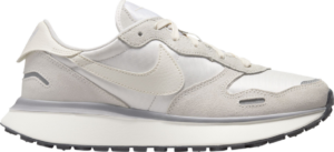Giay Nike Phoenix Waffle 'Platinum Tint Pale Ivory' FD2196-002