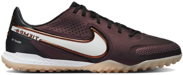 Giay Nike React Tiempo Legend 9 Pro TF 'Generation Pack' DR5984-510
