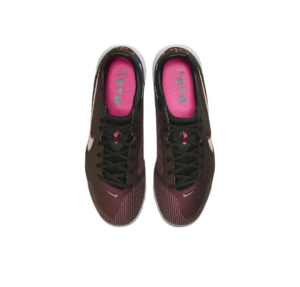 Giay Nike React Tiempo Legend 9 Pro TF 'Generation Pack' DR5984-510