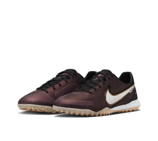 Giay Nike React Tiempo Legend 9 Pro TF 'Generation Pack' DR5984-510
