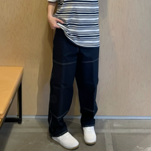 Giay Nike Wmns Air Force 1 '07 Next Nature 'White Grey Gum' FN6326-100