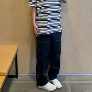 Giay Nike Wmns Air Force 1 '07 Next Nature 'White Grey Gum' FN6326-100