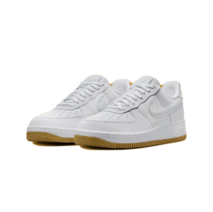 Giay Nike Wmns Air Force 1 '07 Next Nature 'White Grey Gum' FN6326-100